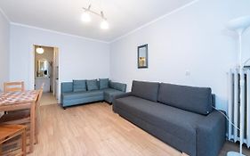 Studio In City Centre Free Parking